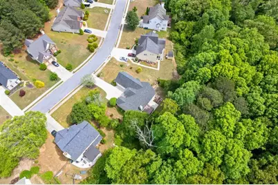 1570 Brooks Pointe Circle, Lawrenceville, GA 30045 - Photo 46