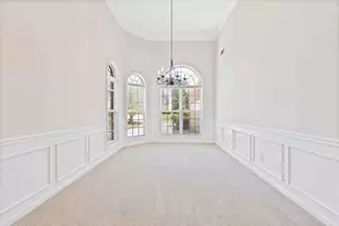 1570 Brooks Pointe Circle, Lawrenceville, GA 30045 - Photo 6