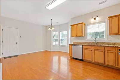 1570 Brooks Pointe Circle, Lawrenceville, GA 30045 - Photo 14