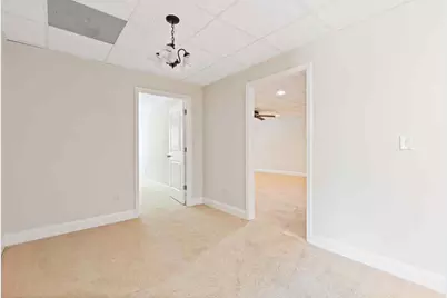 1570 Brooks Pointe Circle, Lawrenceville, GA 30045 - Photo 32