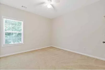 1570 Brooks Pointe Circle, Lawrenceville, GA 30045 - Photo 22