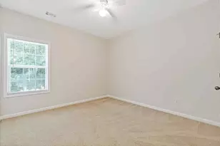 1570 Brooks Pointe Circle, Lawrenceville, GA 30045 - Photo 22