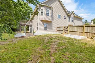 1570 Brooks Pointe Circle, Lawrenceville, GA 30045 - Photo 42