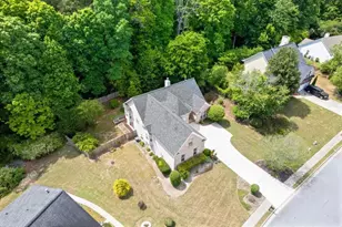 1570 Brooks Pointe Circle, Lawrenceville, GA 30045 - Photo 48