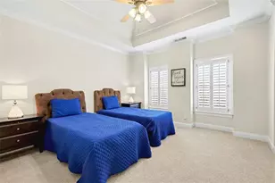 15945 Meadow King Way, Milton, GA 30004 - Photo 50