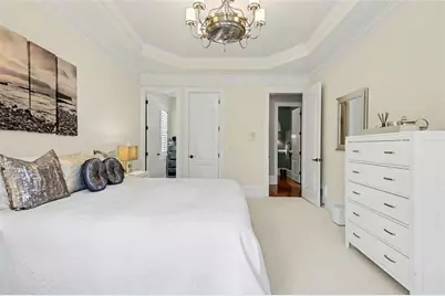 15945 Meadow King Way, Milton, GA 30004 - Photo 34