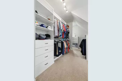 15945 Meadow King Way, Milton, GA 30004 - Photo 50