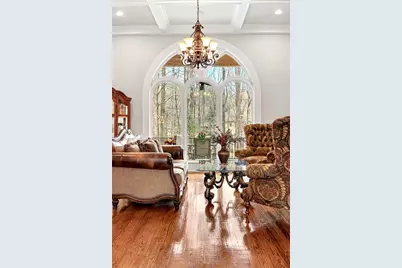 15945 Meadow King Way, Milton, GA 30004 - Photo 26