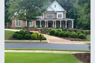 15945 Meadow King Way, Milton, GA 30004 - Photo 2