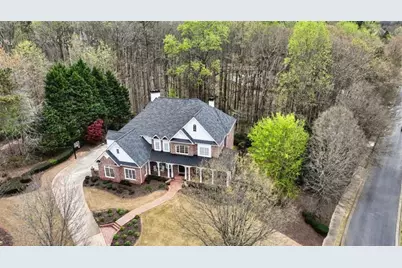 15945 Meadow King Way, Milton, GA 30004 - Photo 84