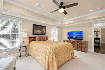 15945 Meadow King Way, Milton, GA 30004 - Photo 76