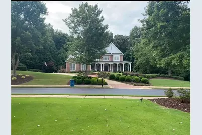 15945 Meadow King Way, Milton, GA 30004 - Photo 4