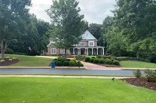 15945 Meadow King Way, Milton, GA 30004 - Photo 4