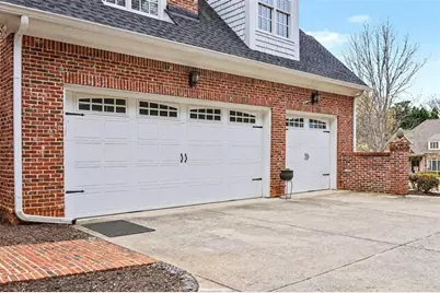15945 Meadow King Way, Milton, GA 30004 - Photo 6