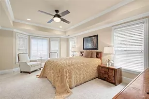 15945 Meadow King Way, Milton, GA 30004 - Photo 74