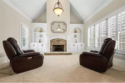 15945 Meadow King Way, Milton, GA 30004 - Photo 42