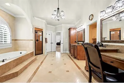 15945 Meadow King Way, Milton, GA 30004 - Photo 46
