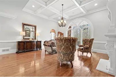 15945 Meadow King Way, Milton, GA 30004 - Photo 12