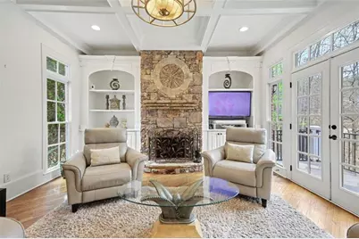 15945 Meadow King Way, Milton, GA 30004 - Photo 22