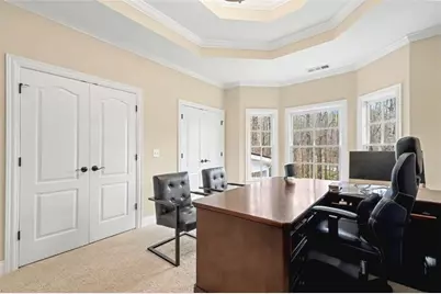 15945 Meadow King Way, Milton, GA 30004 - Photo 58