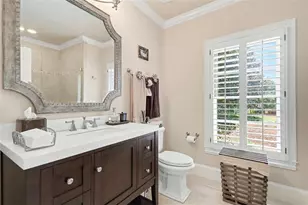 15945 Meadow King Way, Milton, GA 30004 - Photo 76