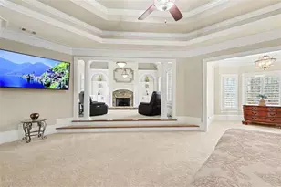15945 Meadow King Way, Milton, GA 30004 - Photo 40