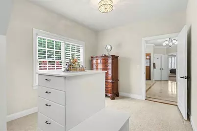 15945 Meadow King Way, Milton, GA 30004 - Photo 48