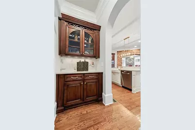 15945 Meadow King Way, Milton, GA 30004 - Photo 30