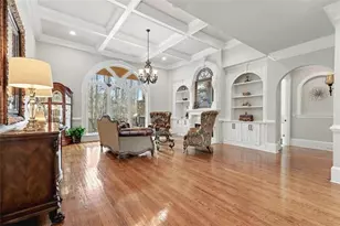 15945 Meadow King Way, Milton, GA 30004 - Photo 14