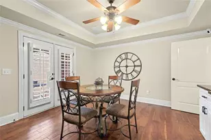15945 Meadow King Way, Milton, GA 30004 - Photo 72