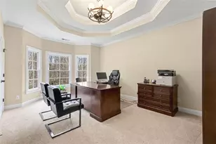 15945 Meadow King Way, Milton, GA 30004 - Photo 60