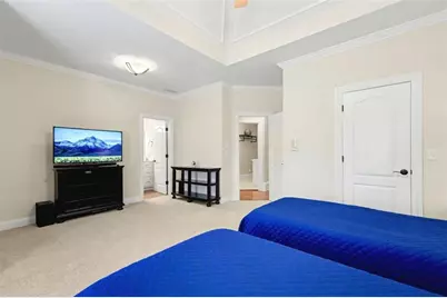 15945 Meadow King Way, Milton, GA 30004 - Photo 52