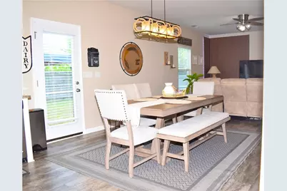 181 Aberdeen Way, Dallas, GA 30132 - Photo 18