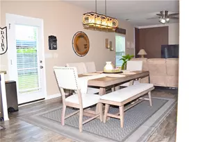 181 Aberdeen Way, Dallas, GA 30132 - Photo 18