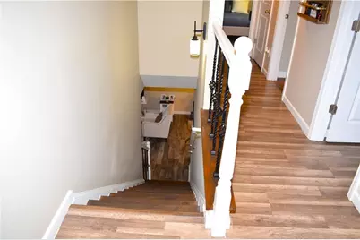 181 Aberdeen Way, Dallas, GA 30132 - Photo 22