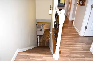 181 Aberdeen Way, Dallas, GA 30132 - Photo 22