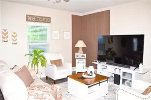 181 Aberdeen Way, Dallas, GA 30132 - Photo 8
