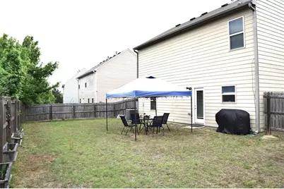 181 Aberdeen Way, Dallas, GA 30132 - Photo 38
