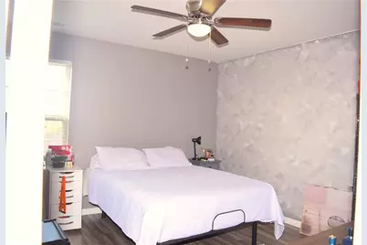 181 Aberdeen Way, Dallas, GA 30132 - Photo 36
