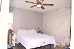 181 Aberdeen Way, Dallas, GA 30132 - Photo 36