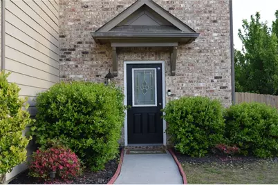 181 Aberdeen Way, Dallas, GA 30132 - Photo 4