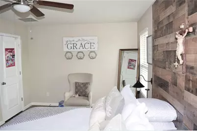 181 Aberdeen Way, Dallas, GA 30132 - Photo 26