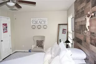 181 Aberdeen Way, Dallas, GA 30132 - Photo 26