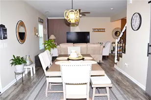 181 Aberdeen Way, Dallas, GA 30132 - Photo 20