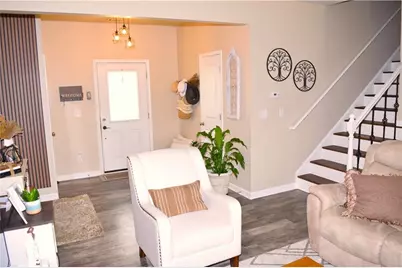 181 Aberdeen Way, Dallas, GA 30132 - Photo 10