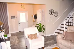 181 Aberdeen Way, Dallas, GA 30132 - Photo 10