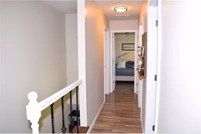 181 Aberdeen Way, Dallas, GA 30132 - Photo 30