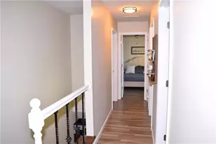 181 Aberdeen Way, Dallas, GA 30132 - Photo 30