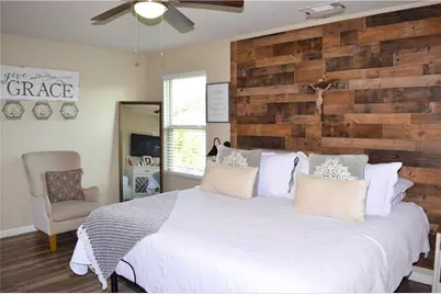 181 Aberdeen Way, Dallas, GA 30132 - Photo 24