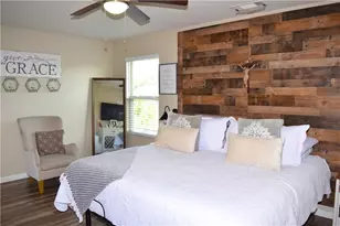 181 Aberdeen Way, Dallas, GA 30132 - Photo 24
